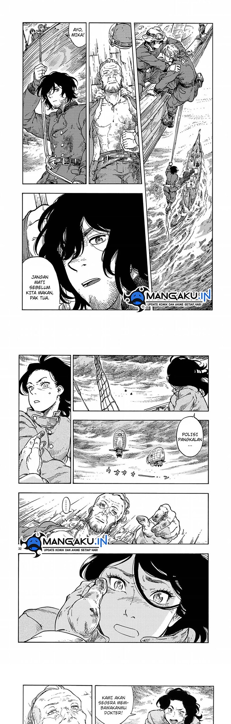Chapter 34 - halaman 18