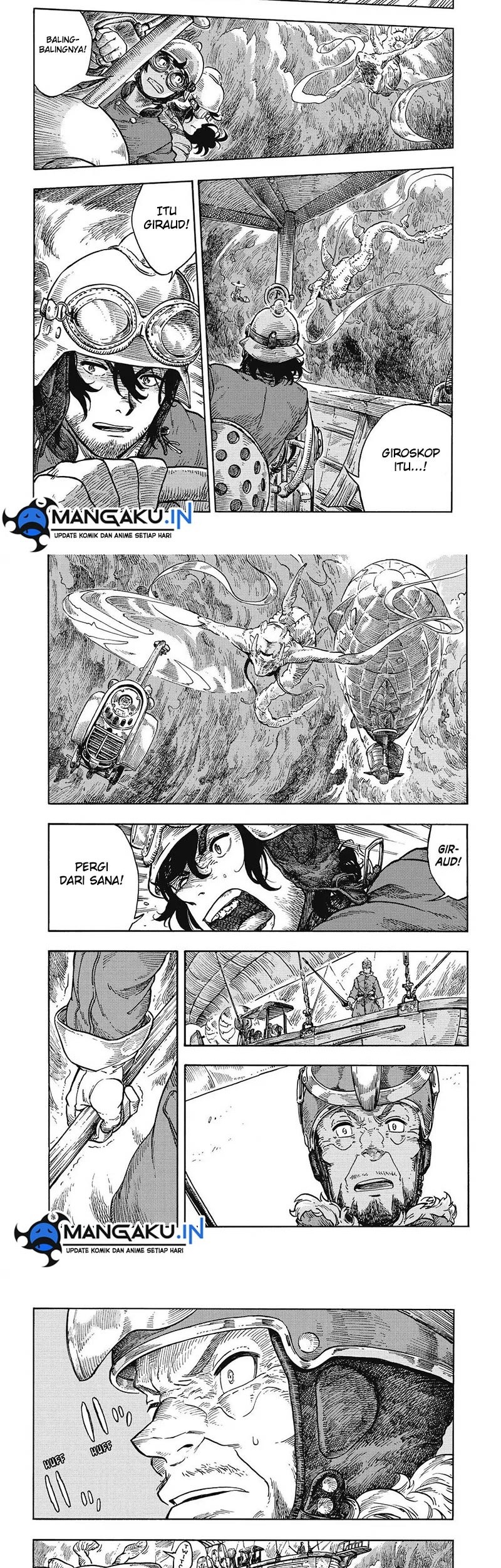 Chapter 33 - halaman 19