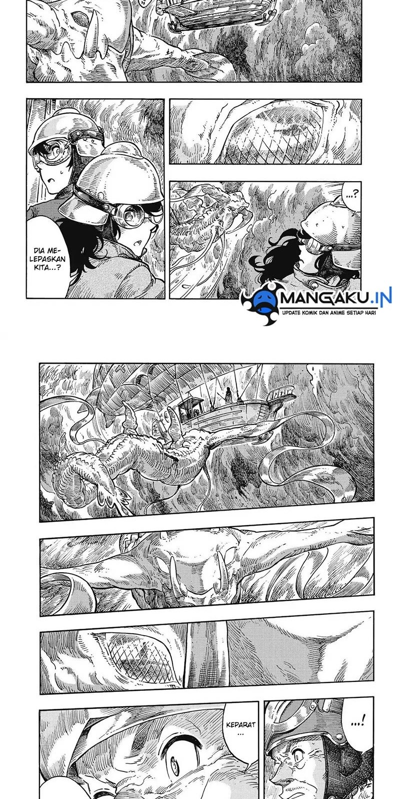 Chapter 33 - halaman 20