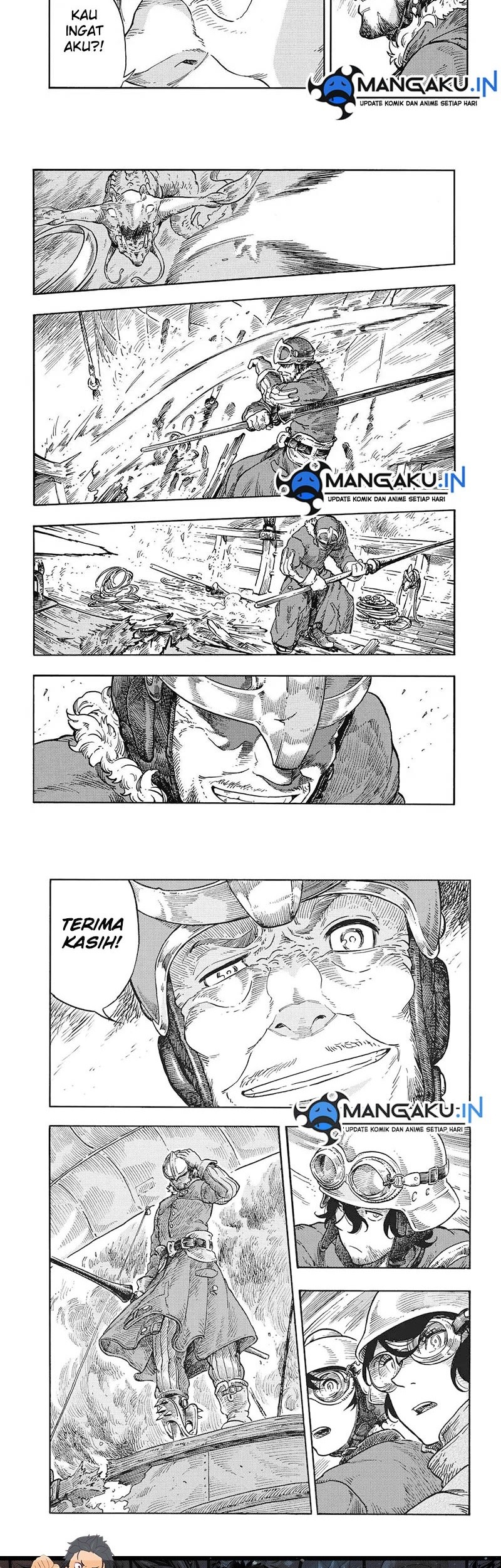 Chapter 33 - halaman 21