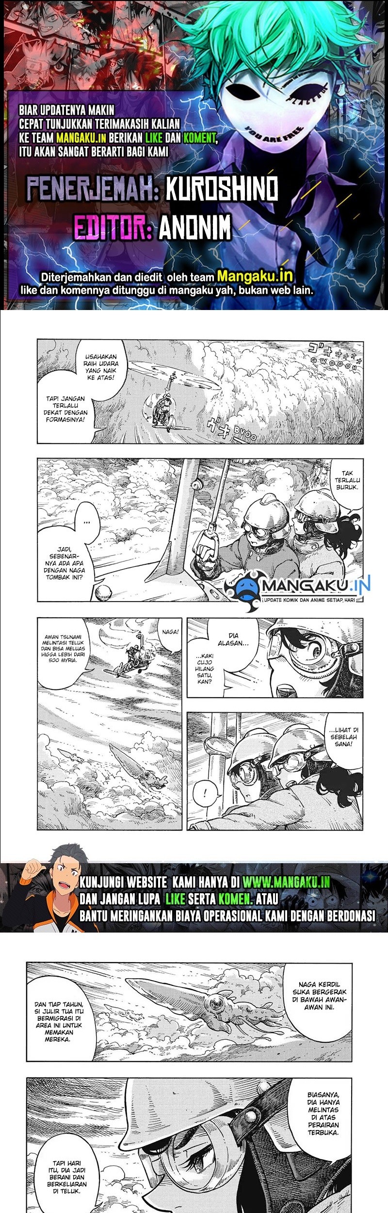 Chapter 33 - halaman 2