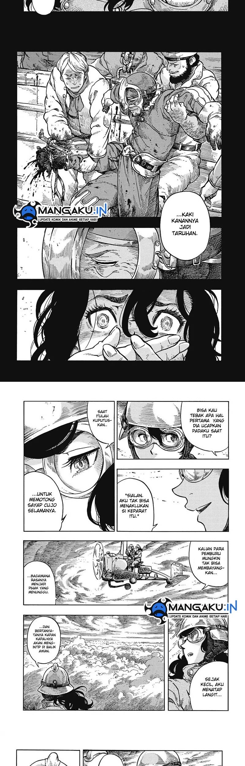 Chapter 33 - halaman 4
