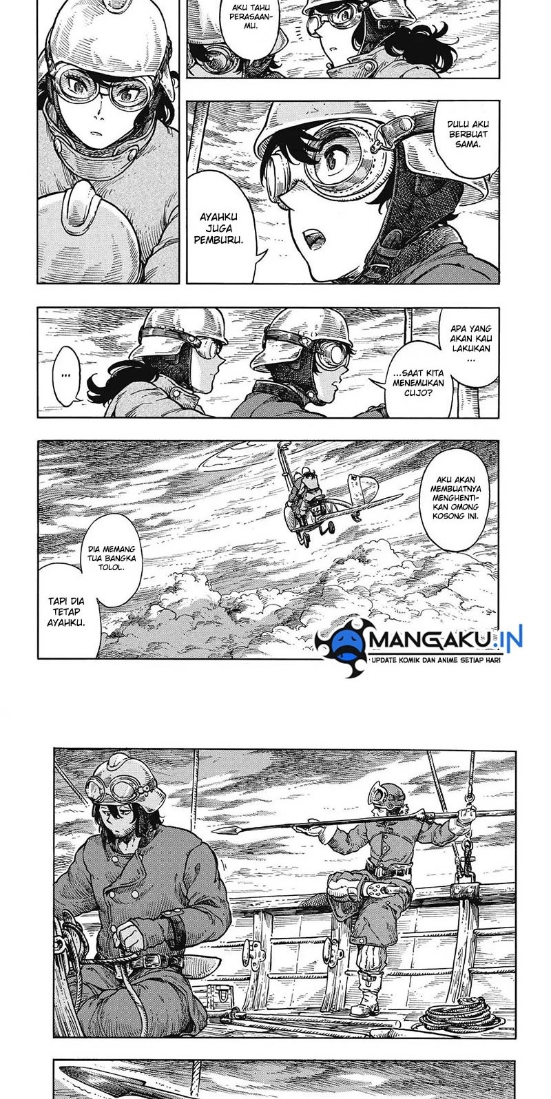 Chapter 33 - halaman 5