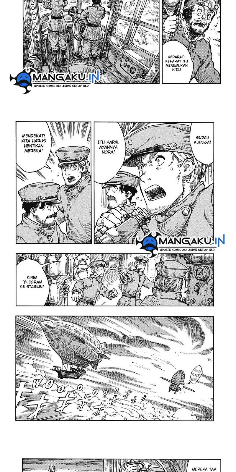Chapter 33 - halaman 7