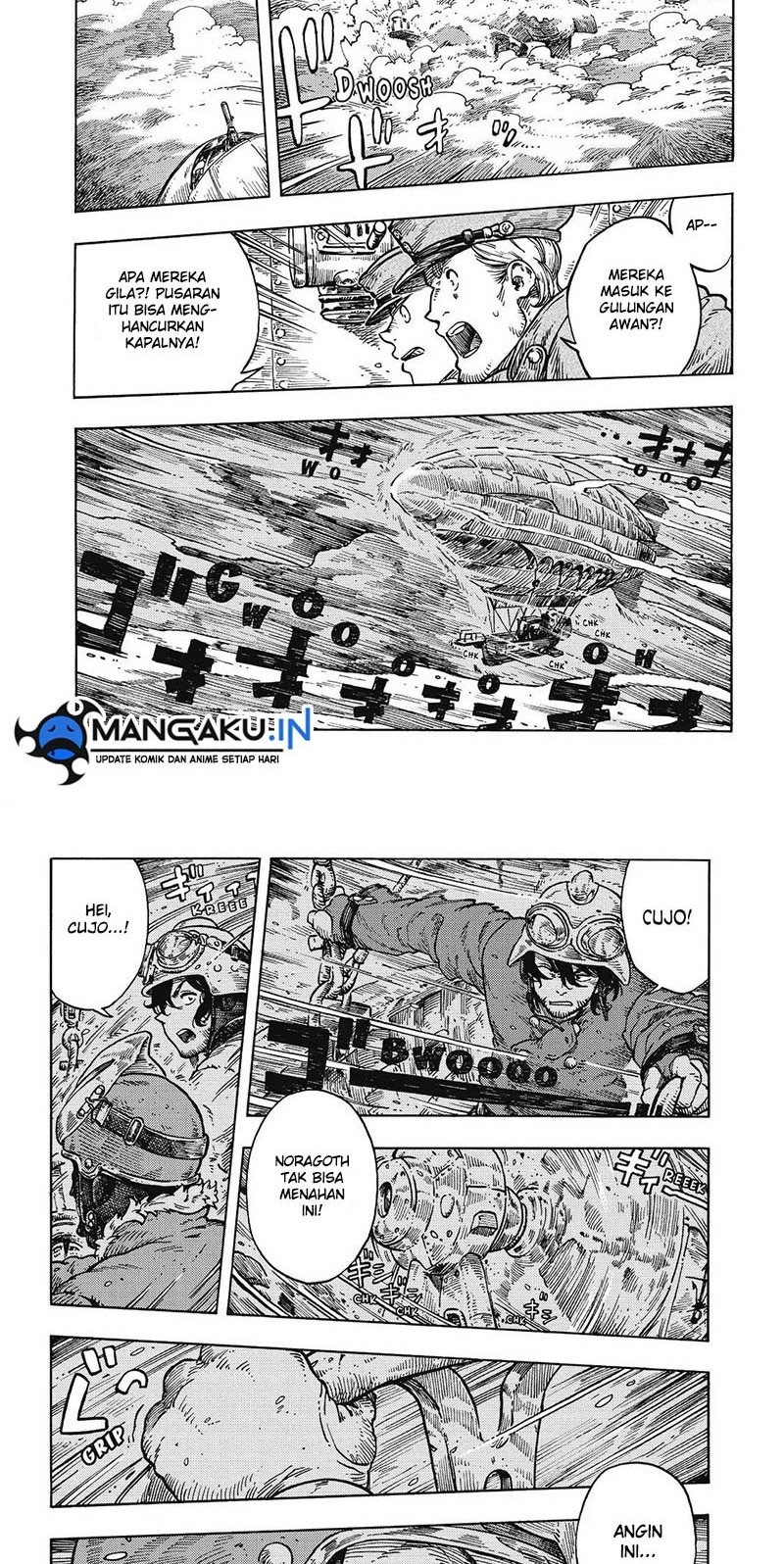 Chapter 33 - halaman 9