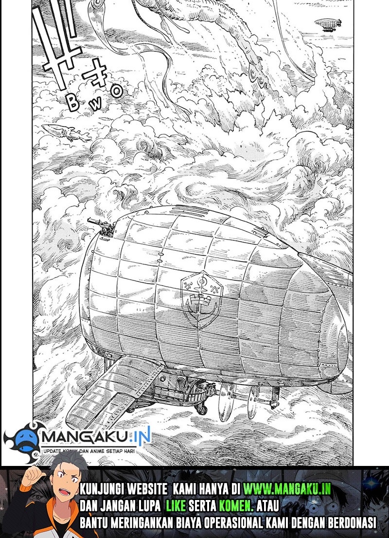 Chapter 33 - halaman 12