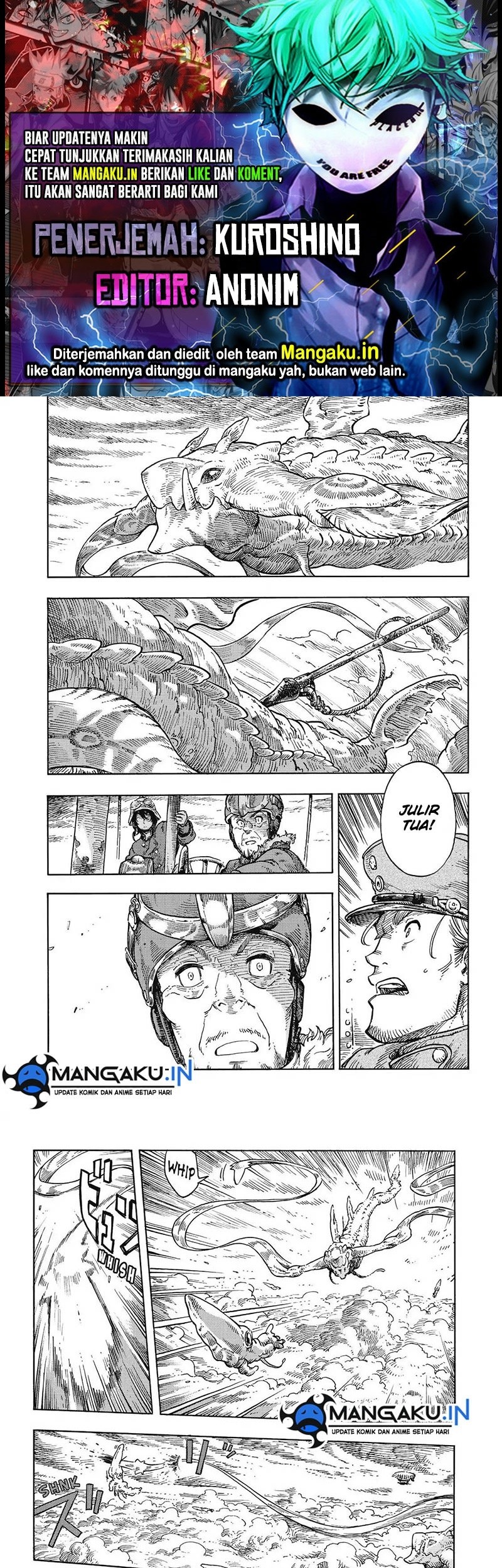 Chapter 33 - halaman 13