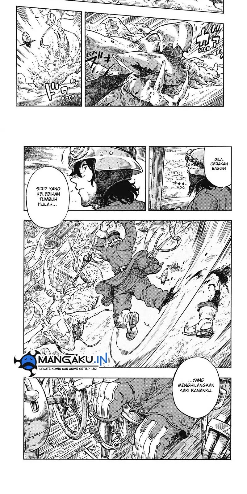 Chapter 33 - halaman 14