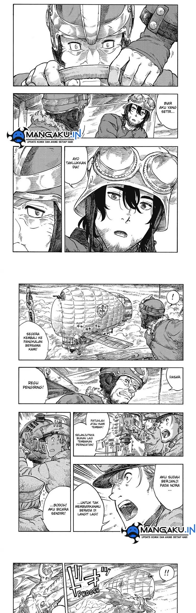 Chapter 33 - halaman 15