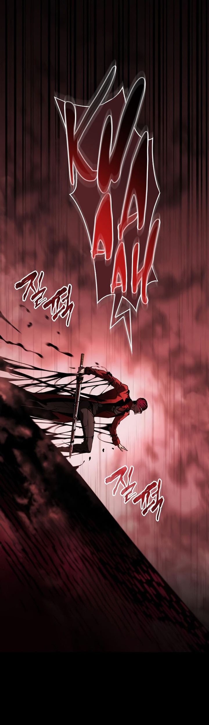 Chapter 48 - halaman 25