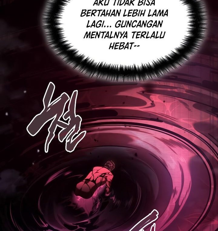 Chapter 48 - halaman 32
