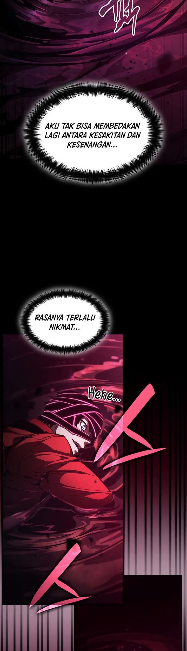 Chapter 48 - halaman 33
