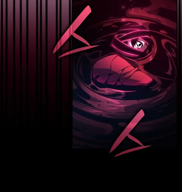 Chapter 48 - halaman 34