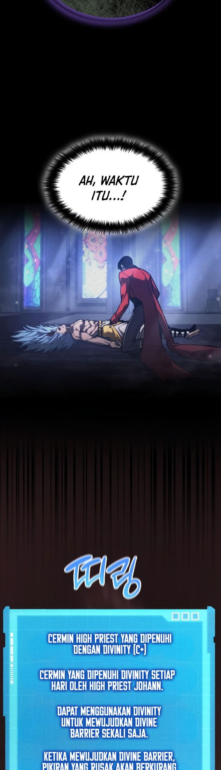 Chapter 48 - halaman 37