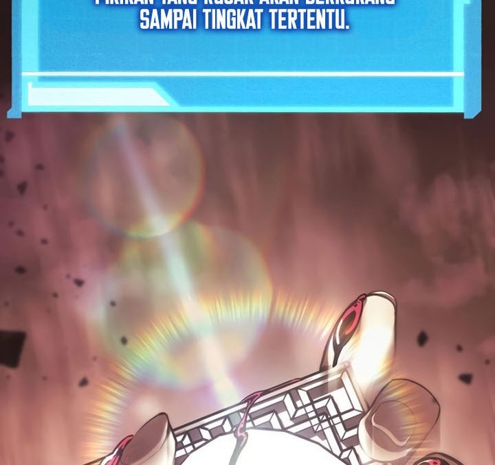 Chapter 48 - halaman 38