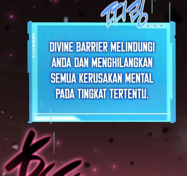 Chapter 48 - halaman 40