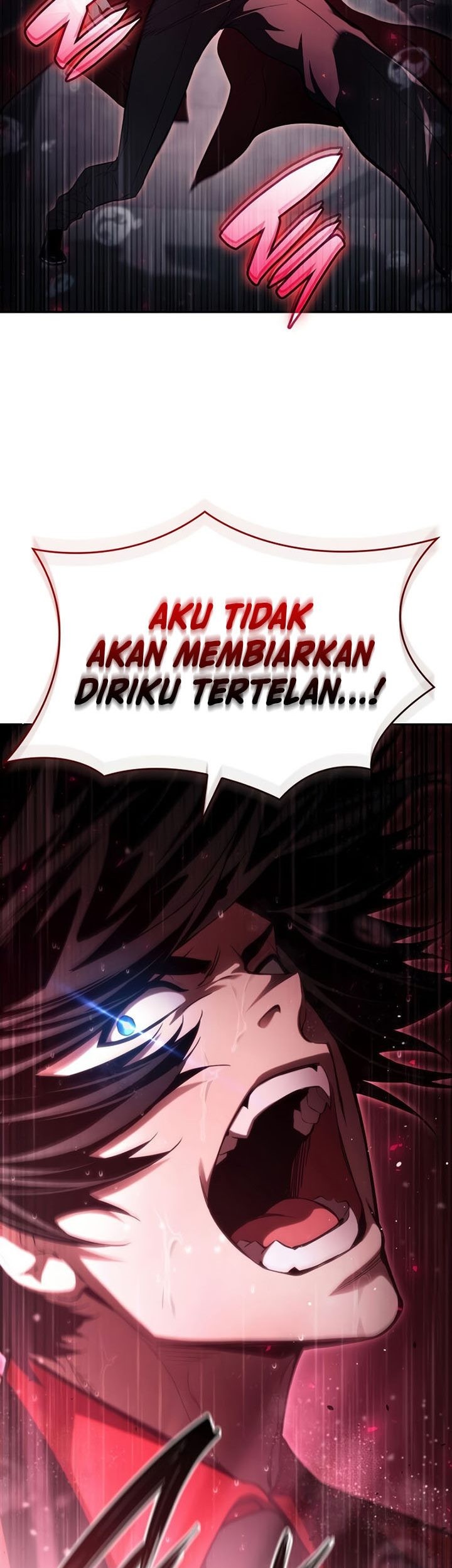 Chapter 48 - halaman 47