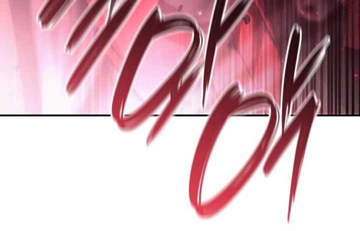 Chapter 48 - halaman 48