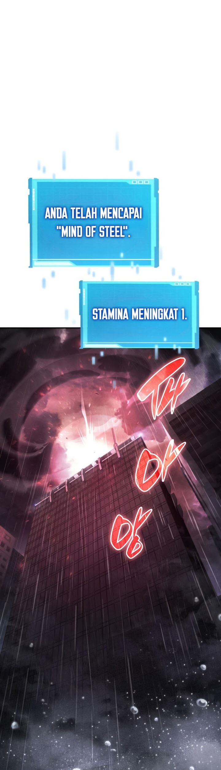Chapter 48 - halaman 49