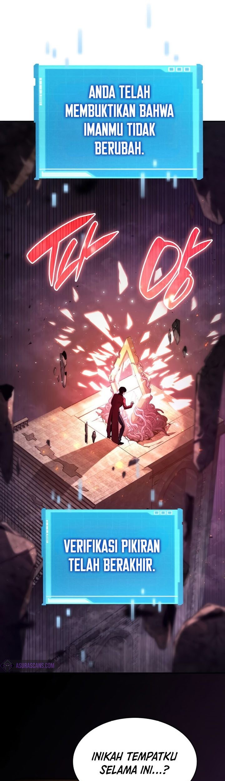 Chapter 48 - halaman 51