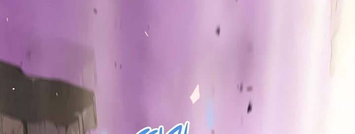 Chapter 48 - halaman 54