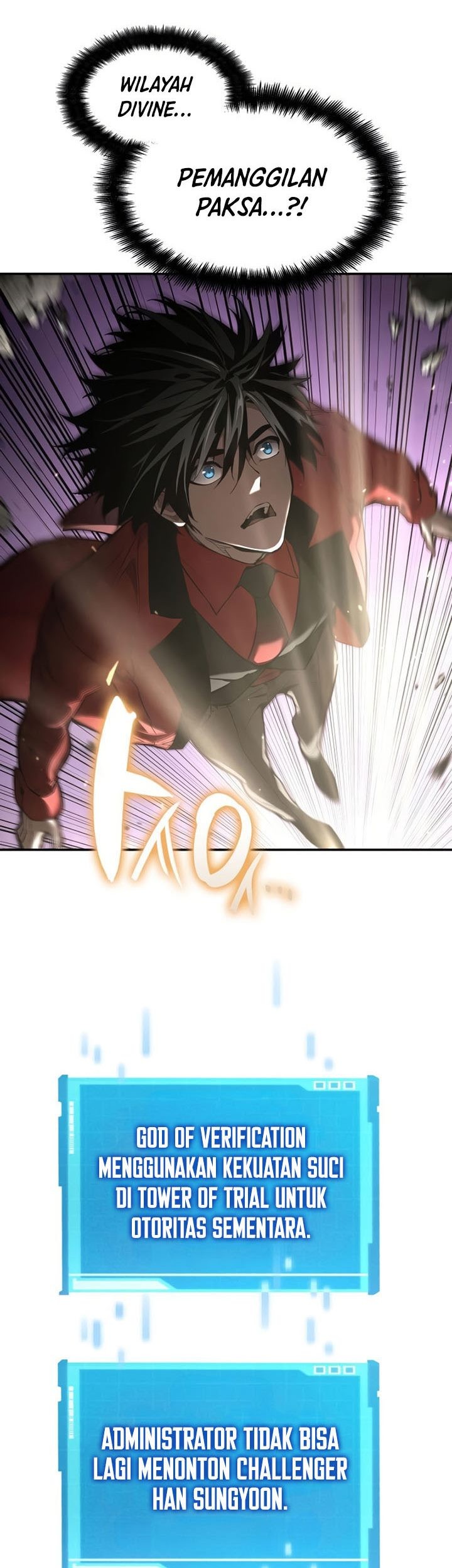 Chapter 48 - halaman 57