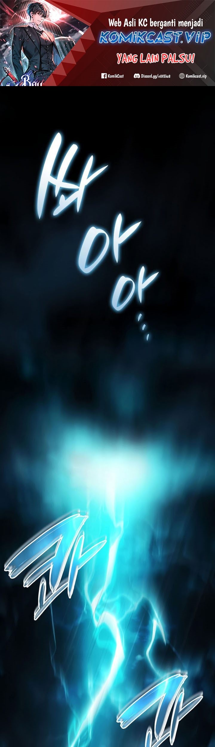 Chapter 48 - halaman 3