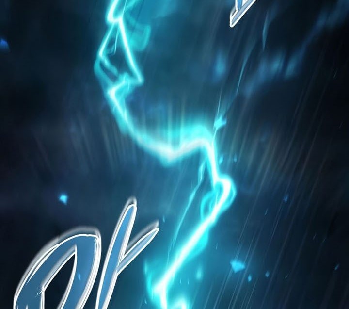 Chapter 48 - halaman 4