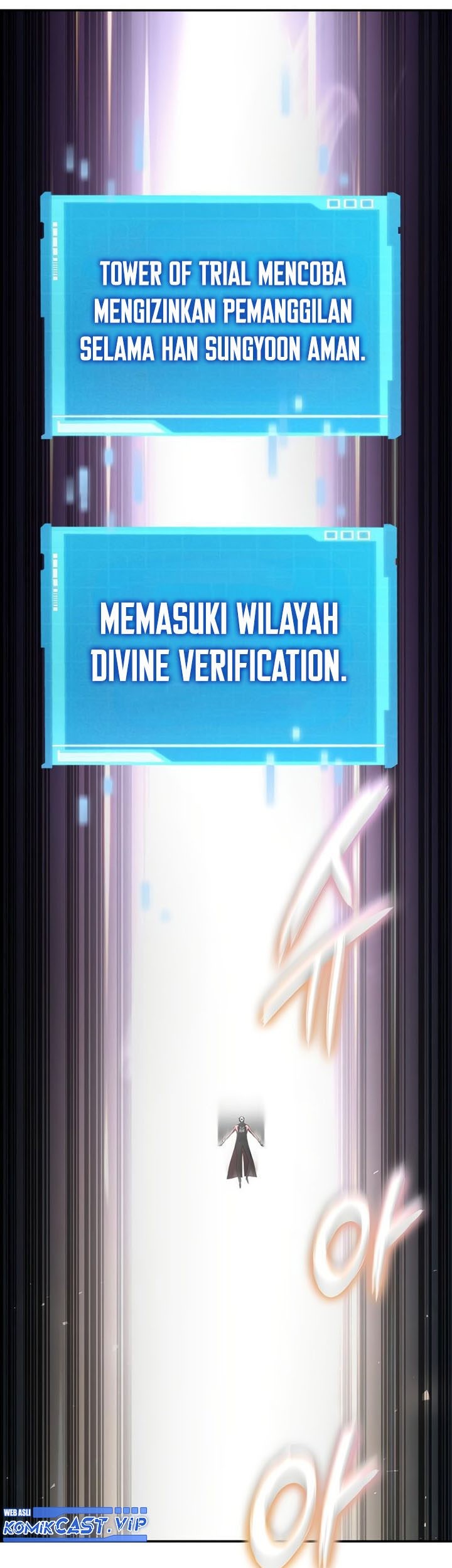 Chapter 48 - halaman 59