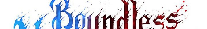 Chapter 48 - halaman 62