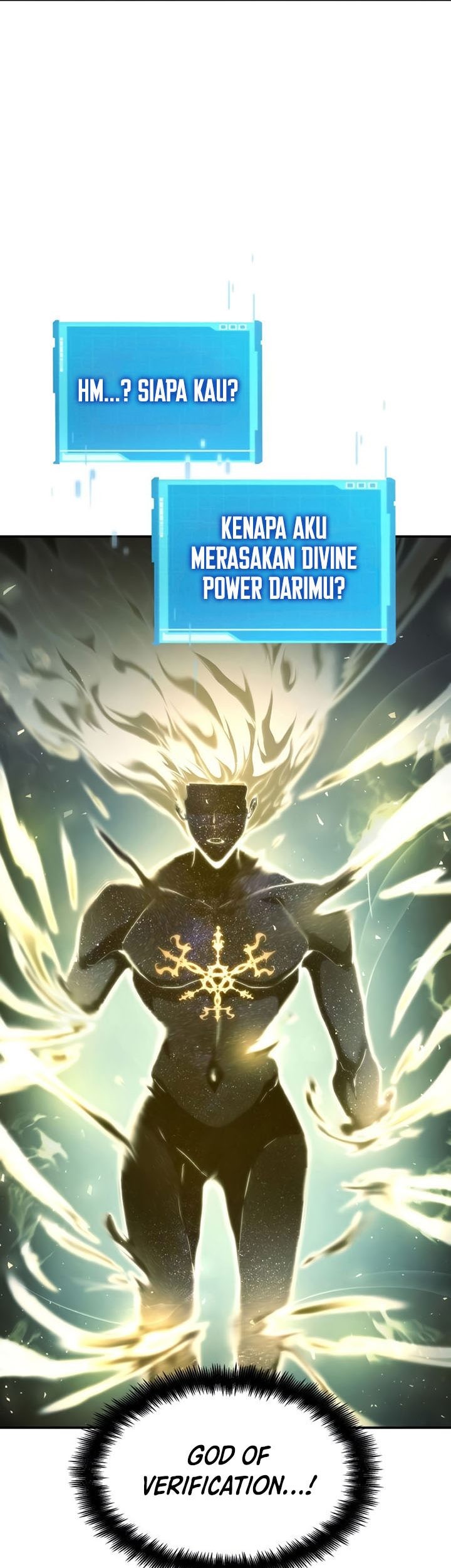 Chapter 48 - halaman 69