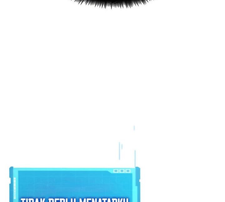 Chapter 48 - halaman 70