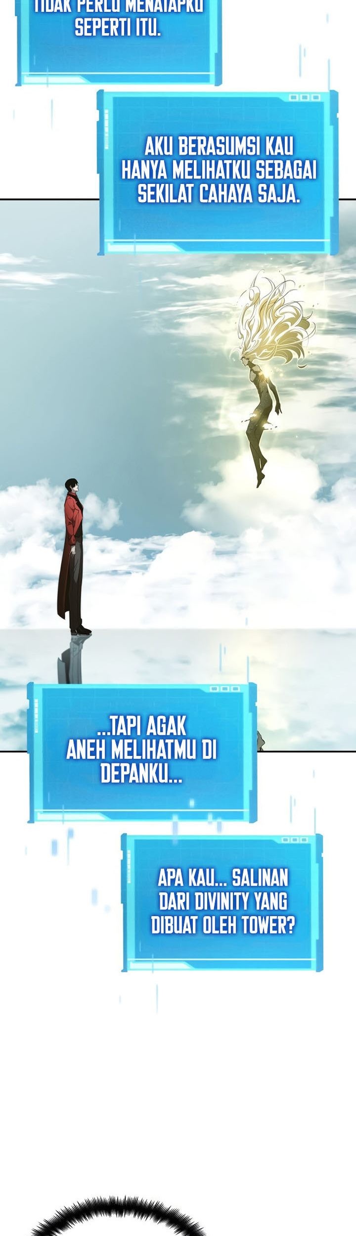 Chapter 48 - halaman 71