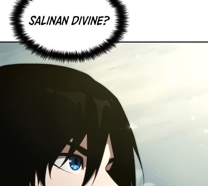 Chapter 48 - halaman 72