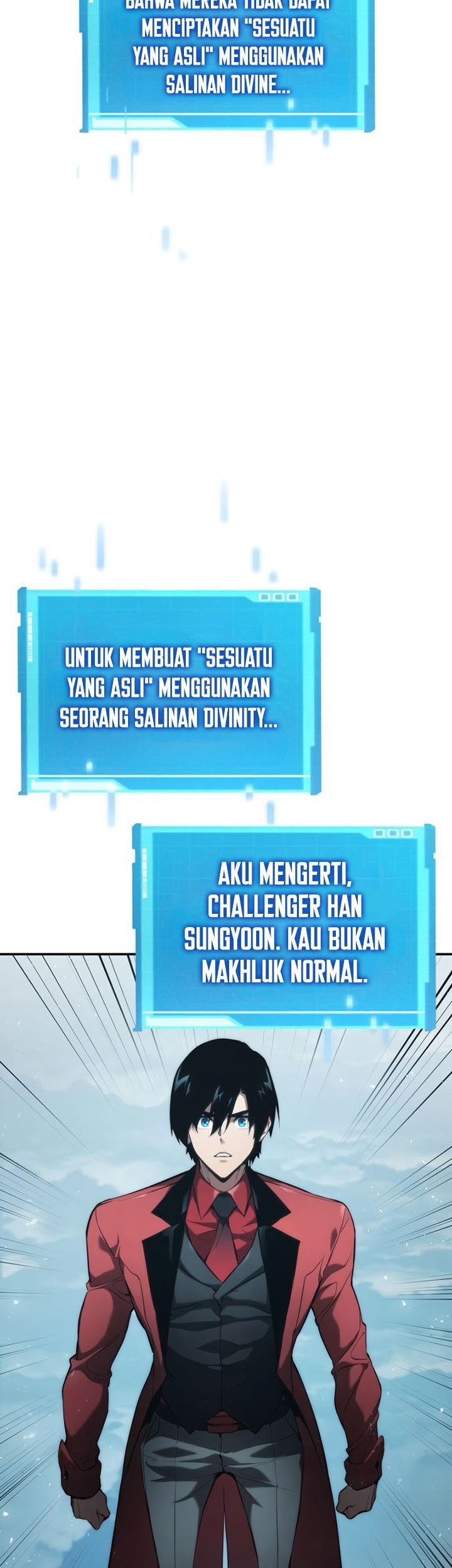 Chapter 48 - halaman 77