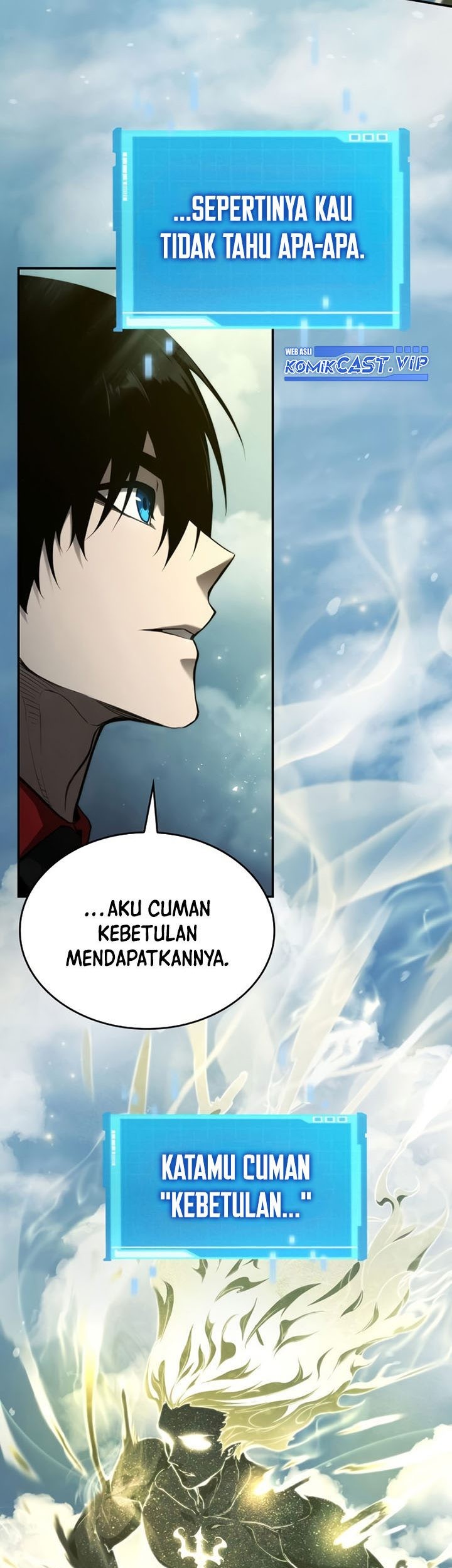 Chapter 48 - halaman 81