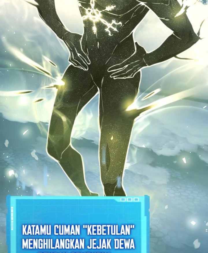 Chapter 48 - halaman 82