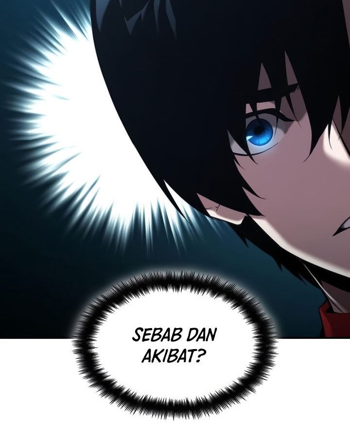 Chapter 48 - halaman 84