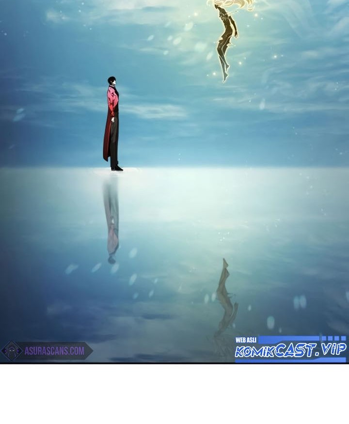 Chapter 48 - halaman 86
