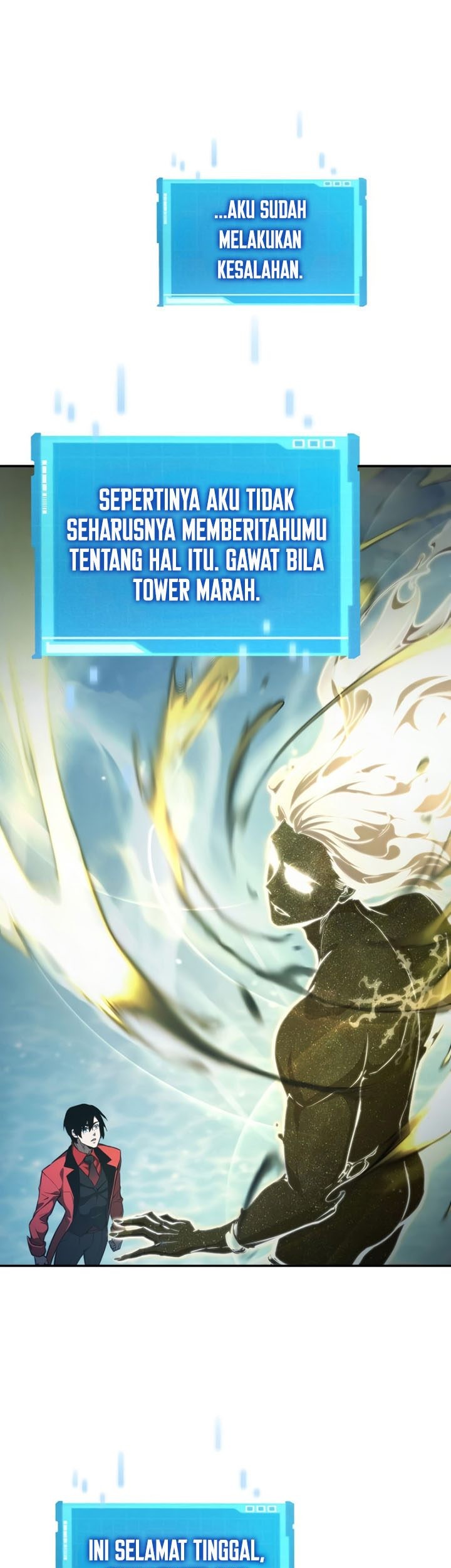 Chapter 48 - halaman 87