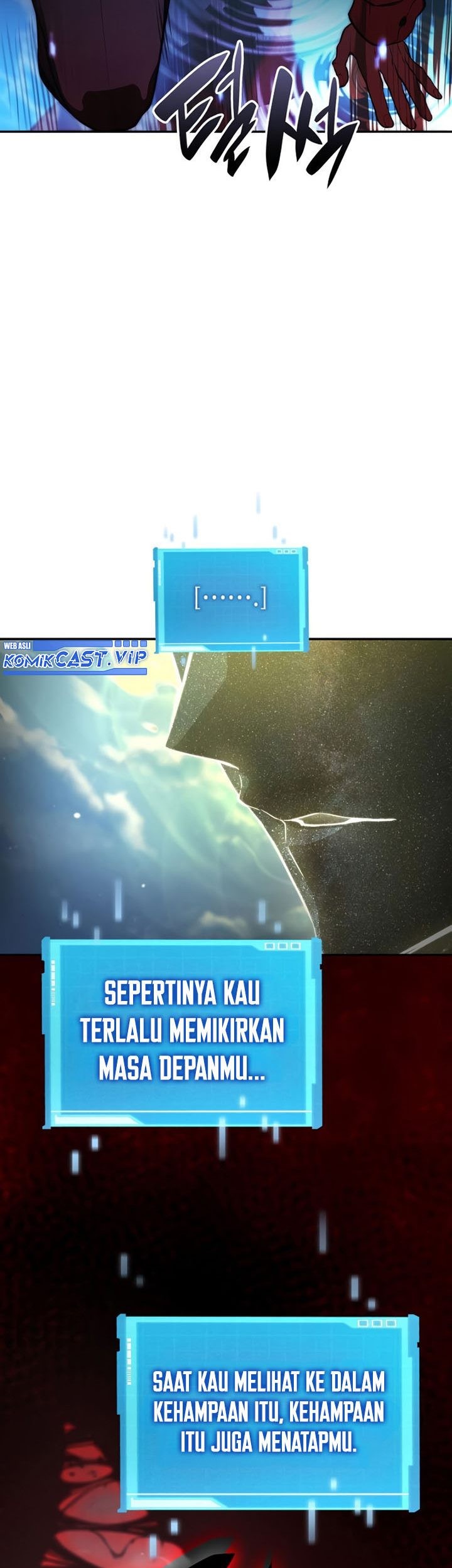 Chapter 48 - halaman 91