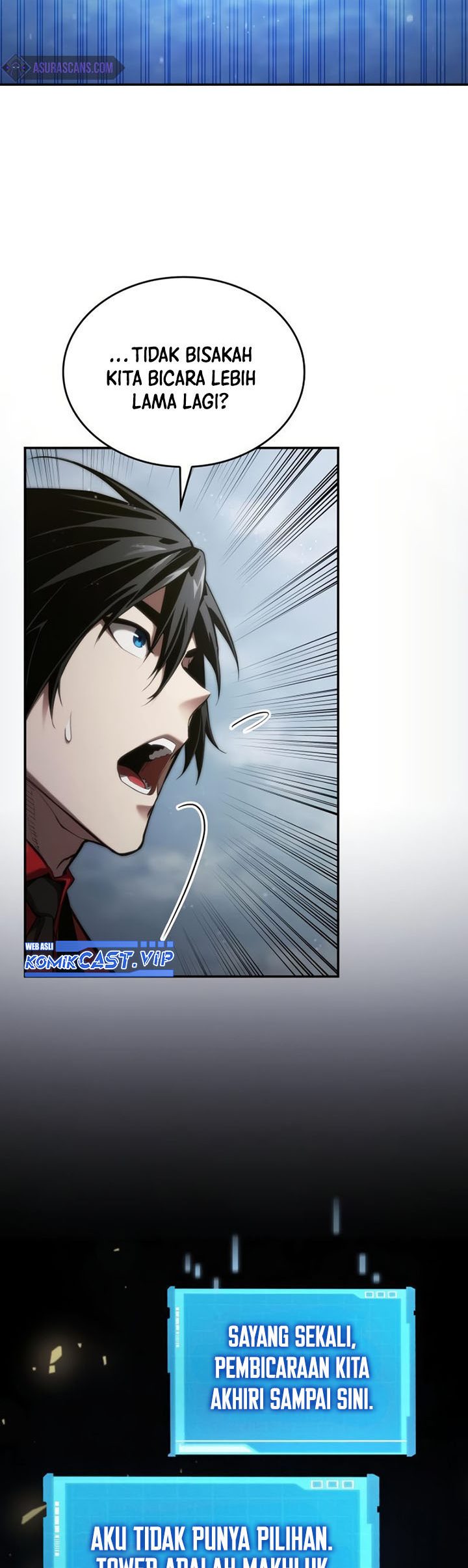 Chapter 48 - halaman 96