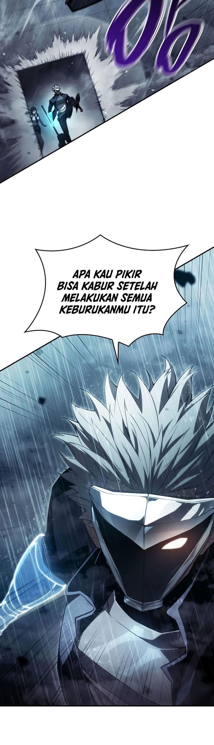 Chapter 48 - halaman 7