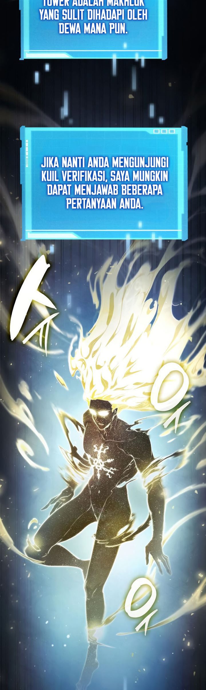 Chapter 48 - halaman 97