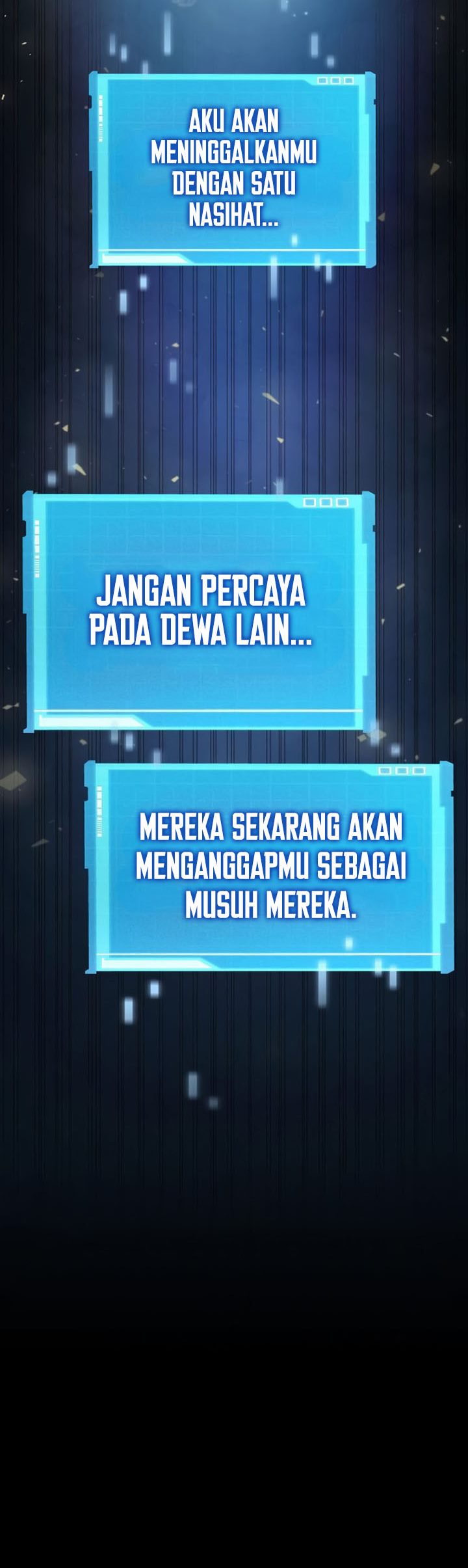 Chapter 48 - halaman 98