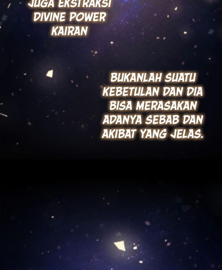 Chapter 48 - halaman 104