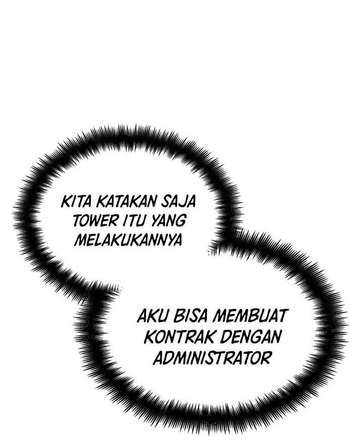 Chapter 48 - halaman 106