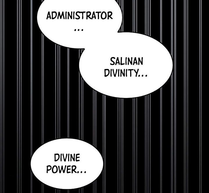Chapter 48 - halaman 108