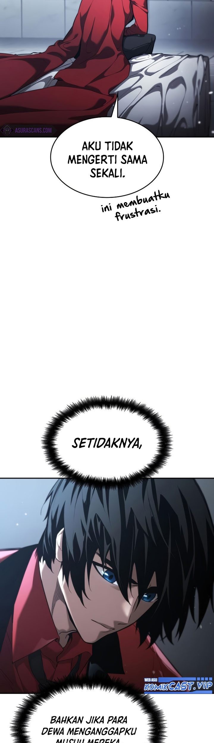 Chapter 48 - halaman 111