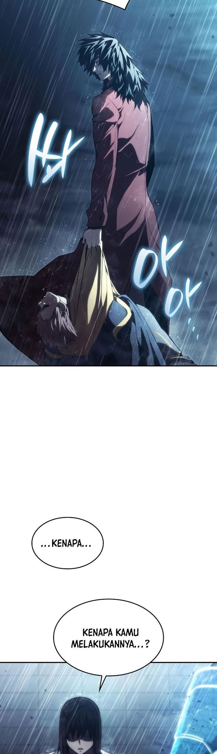 Chapter 48 - halaman 9